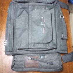 PS3 &Ps4 Carry Bag 