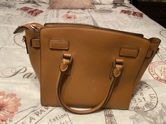 Michael Kors Hand bag