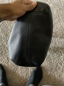 Michael kors Purse !!!