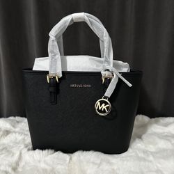 MK Bag 