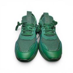 Puma Size 12 mens