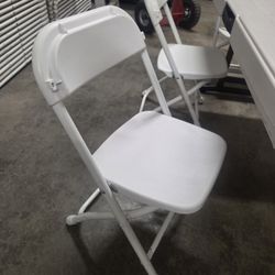 Kids Table & Chair Set – $80 (La Puente, CA)