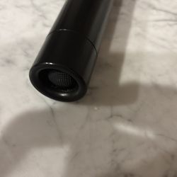 Lyma laser 