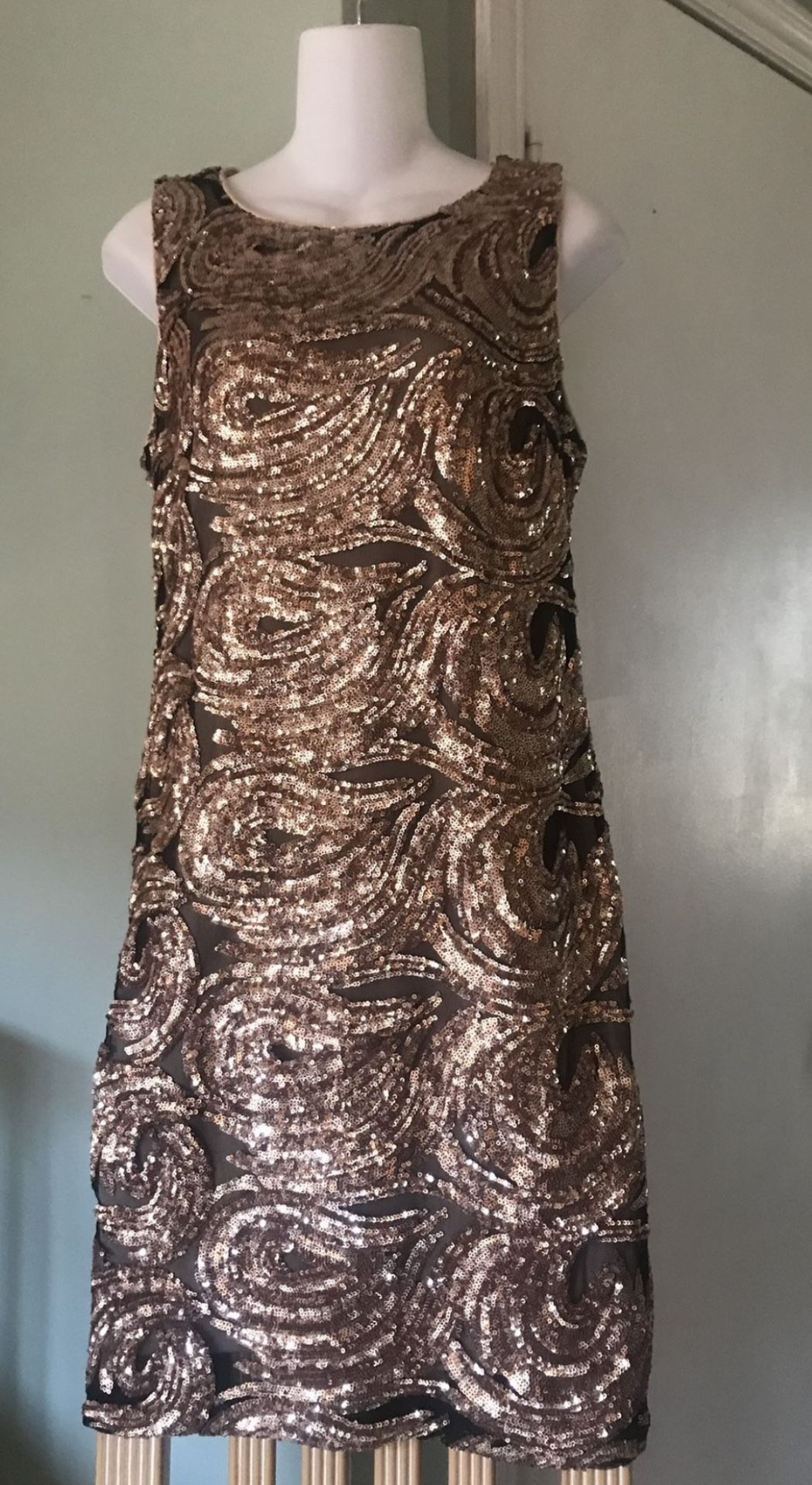ποΈNEW GALA OR COCKTAIL Small And Medium Dresses $25 And Up π