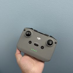DJI RC-N3 Remote Controller