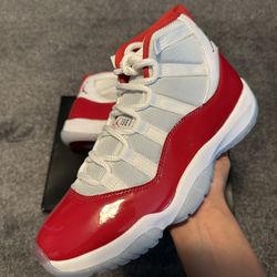 Air Jordan 11