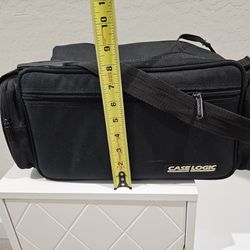 Camera / Carry Bag