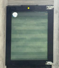 U-LINE Refrigerator U2224WCINT 01005 .