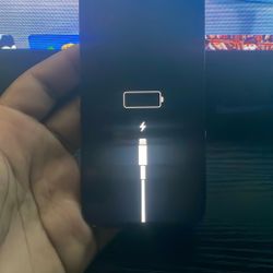 iPhone Unlocked 