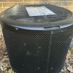 Swimming Pool Heat Pump - Pool Heater