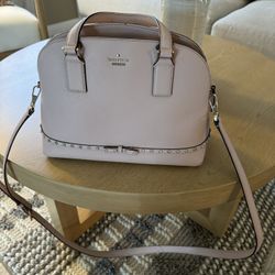 Stunning Kate Spade Purse 