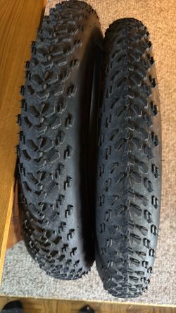 26x4 fatboy tires
