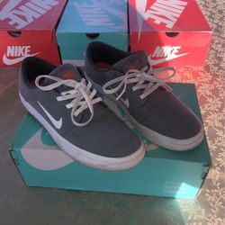 Nike SB Portmore