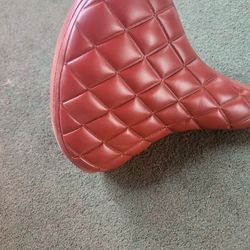 Bike Seat