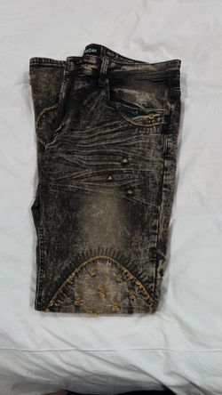 Mokobi Jeans Size 40/32