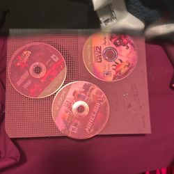 Xbox One Console Only