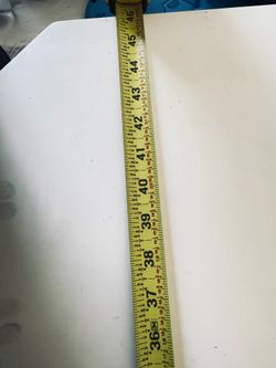 Light table