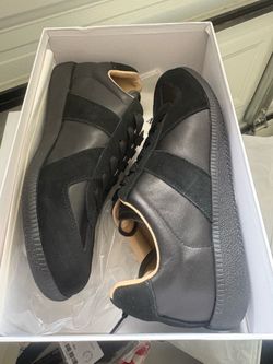 Maison margiela