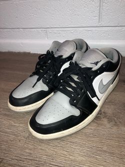 Nike Air Jordan 1 Low Size 11 Mens