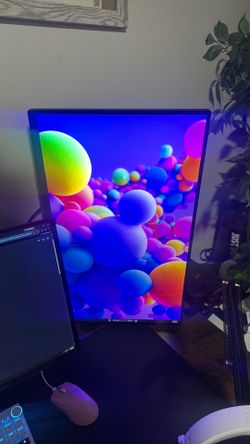 PC Monitor