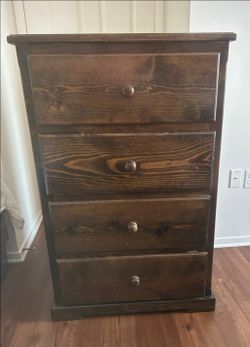 3 Drawers