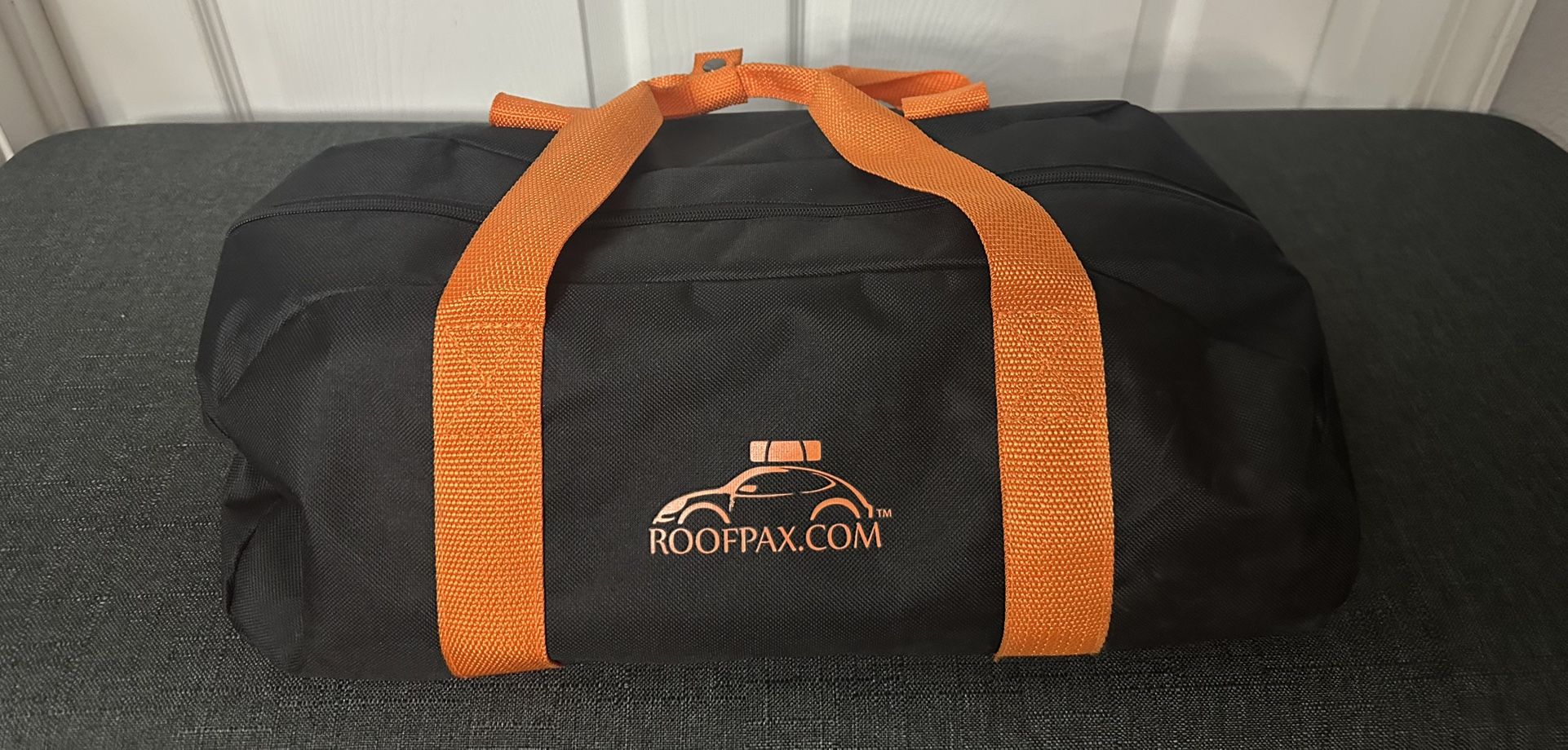 New RoofPax winter safety kit 55” ice scrapers For Vehicle 