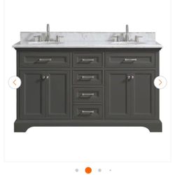 Hola Mi Gente Tenemos Este Bonito Vanity A Mitad De Precio Checalo Le Bien El Anuncio No Tax 