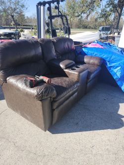 Vendo Si Llon Po Sol 40