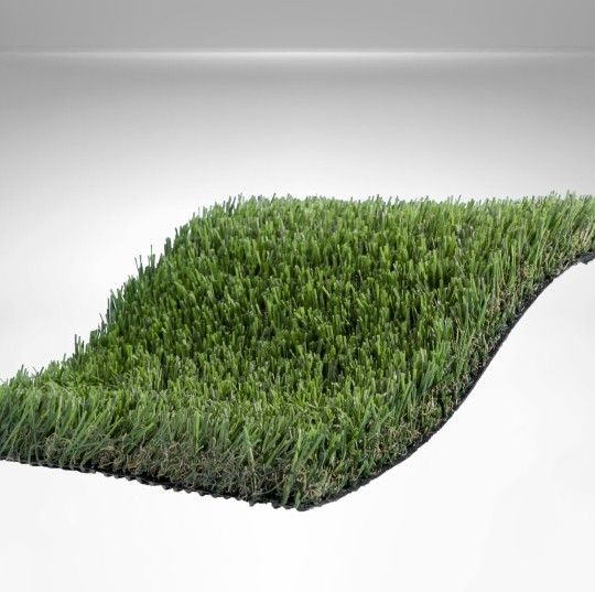 Pasto Artificial