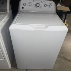 Washer  machine