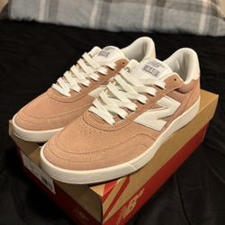 New Balance Numeric 440 Size 11