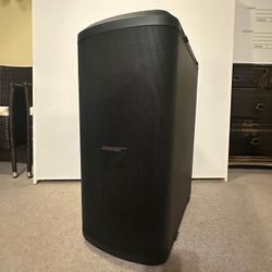 Bose Sub 2