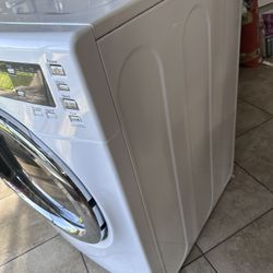 Dryer Machine ( Secadora De Ropas)