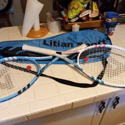 
Litian Sports 