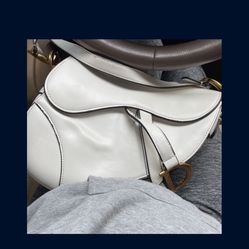Dior Bag 