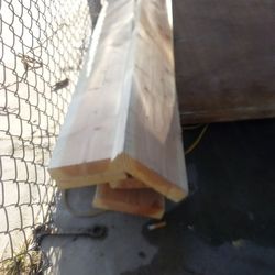 2×8. 14ft.  For Sale Have 30 Of Them