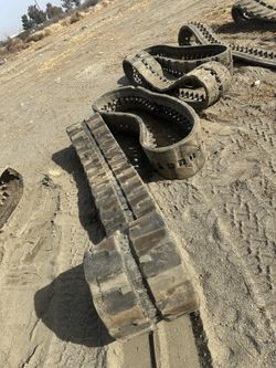 Cadenas Para Usarlas En Maquina O Darles Otro Uso