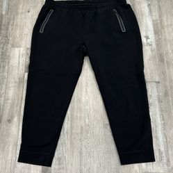 Old Navy Active Joggers