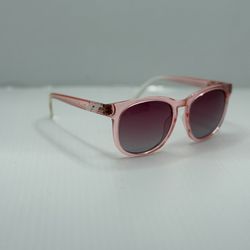 Blenders ‘Flamingo Beach’ Sunglasses