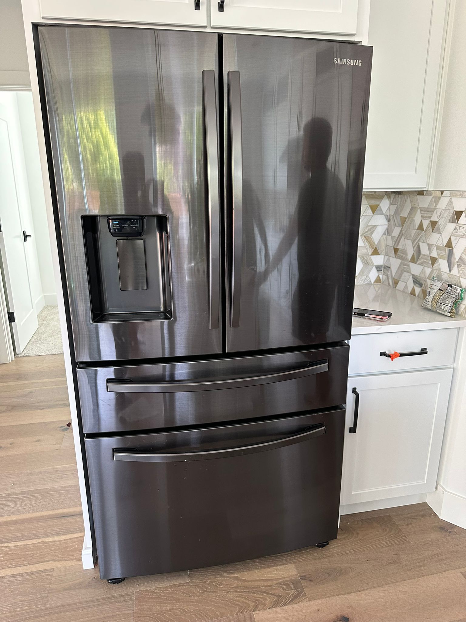 brand-new-samsung-refrigerator-rf24r7201sr-for-sale-in-bothell-wa