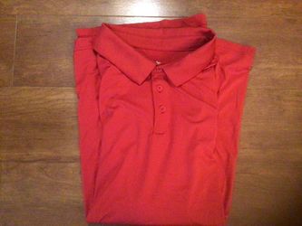 Men’s clothing