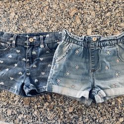 Clothes Girls
