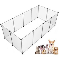 Pet Playpen