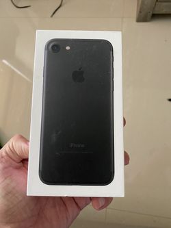 Iphone 7 128gb