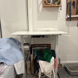 Standing Desk 