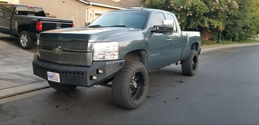 Dmax