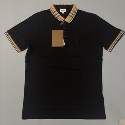 Burberry Polo 