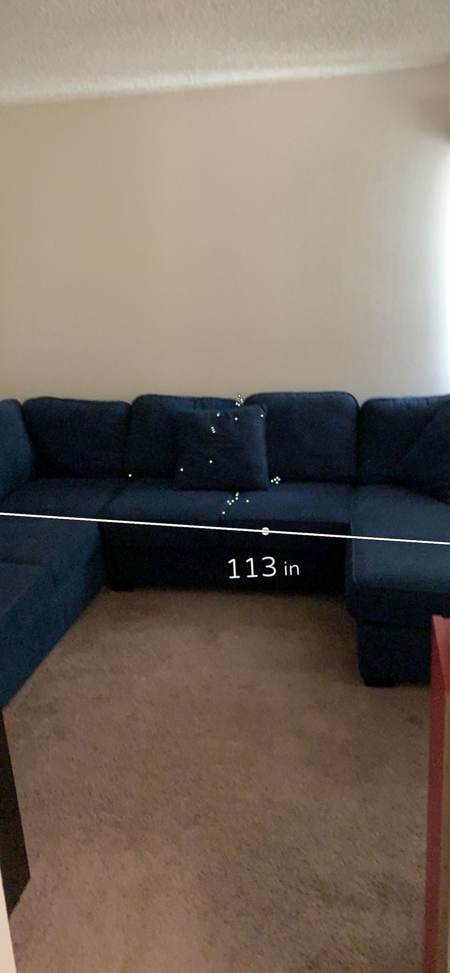 Free Couch Come pick Up for Sale in Irwindale, CA OfferUp