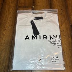Amiri shrit