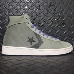 Converse Pro Leather BHM (2020) shoes 168273C size 7.5